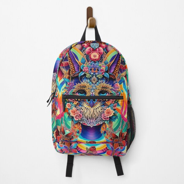 Item preview, Transception. designed and sold by StHallow.