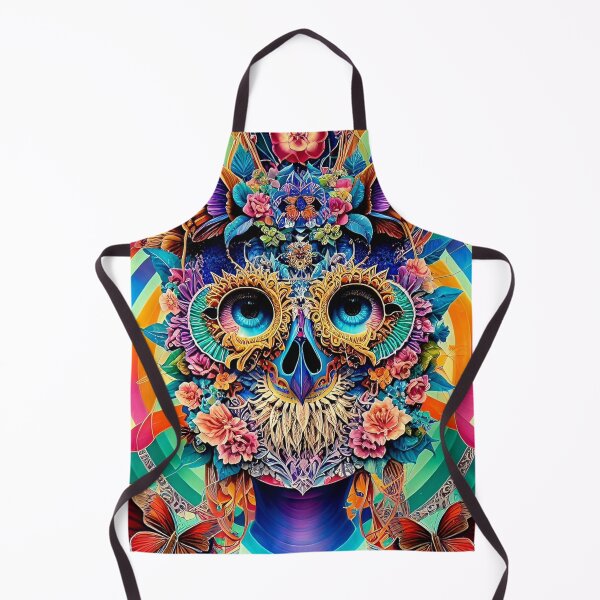Item preview, Transception. designed and sold by StHallow.