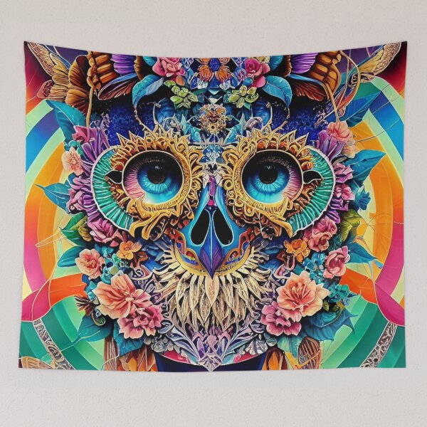 Item preview, Transception. designed and sold by StHallow.