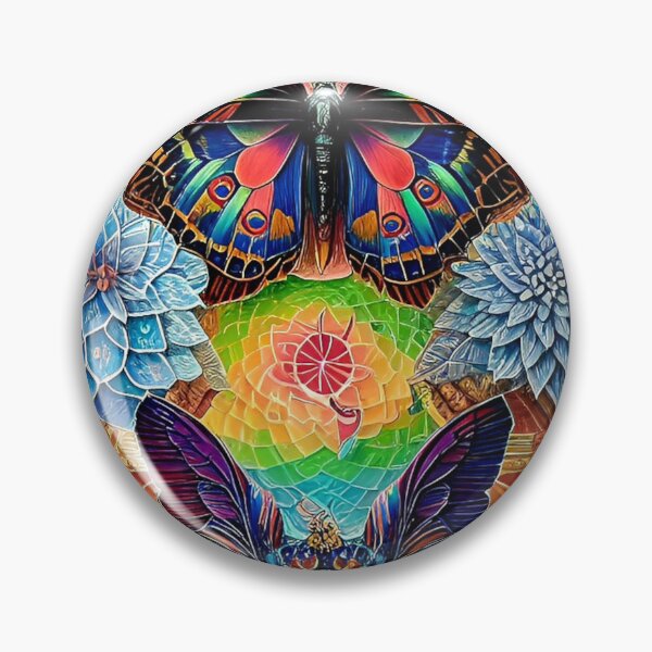 Item preview, Transception. designed and sold by StHallow.