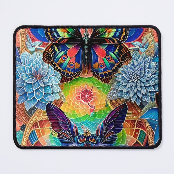 Item preview, Transception. designed and sold by StHallow.