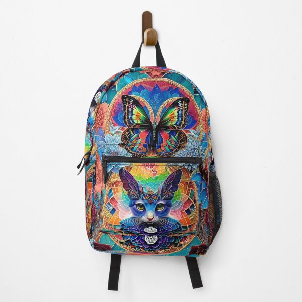 Item preview, Transception. designed and sold by StHallow.