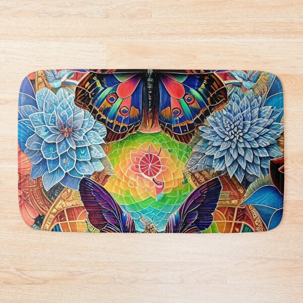 Item preview, Transception. designed and sold by StHallow.