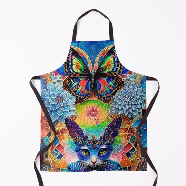 Item preview, Transception. designed and sold by StHallow.
