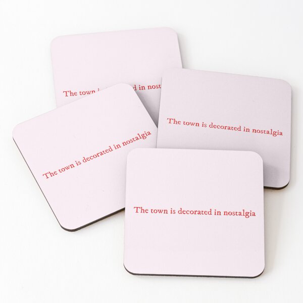 Item preview, Funny You Should Ask quote designed and sold by percqbeths.