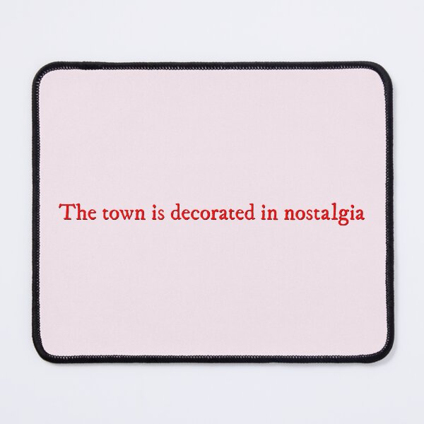 Item preview, Funny You Should Ask quote designed and sold by percqbeths.