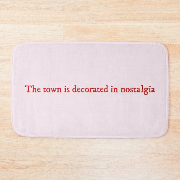 Item preview, Funny You Should Ask quote designed and sold by percqbeths.