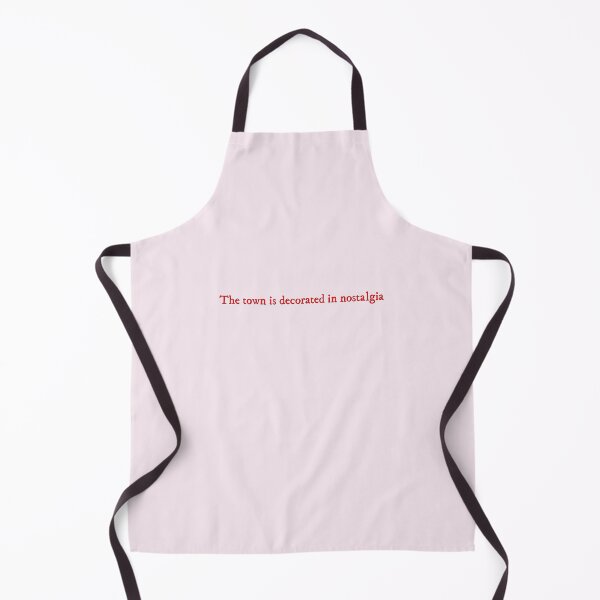 Item preview, Funny You Should Ask quote designed and sold by percqbeths.