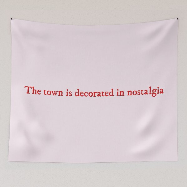 Item preview, Funny You Should Ask quote designed and sold by percqbeths.