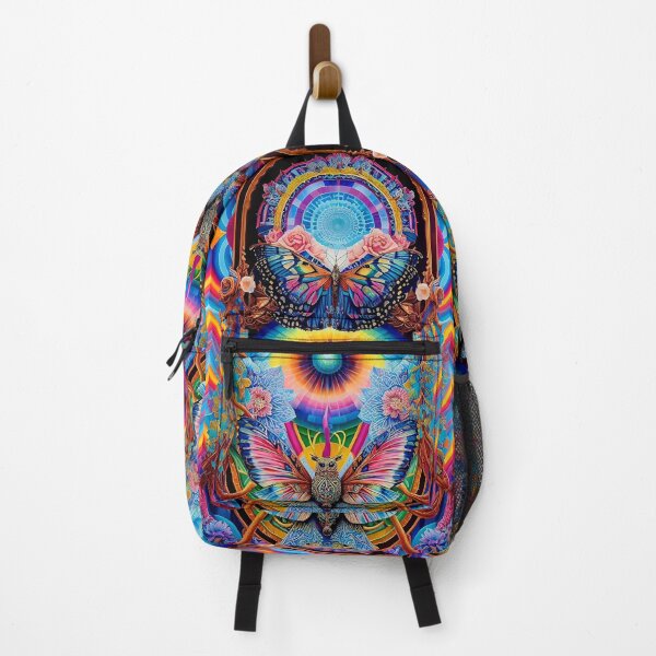 Item preview, Transception. designed and sold by StHallow.
