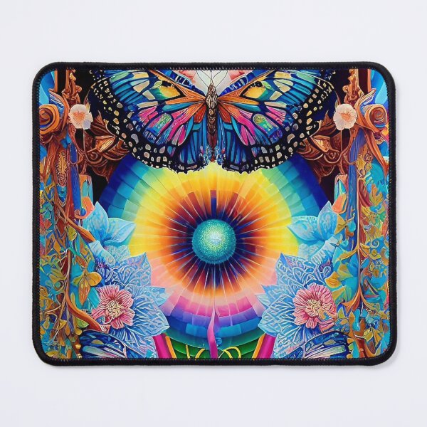Item preview, Transception. designed and sold by StHallow.