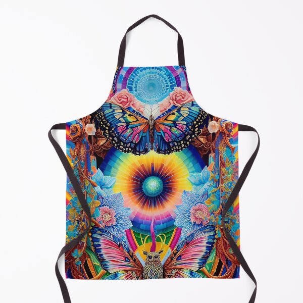 Item preview, Transception. designed and sold by StHallow.