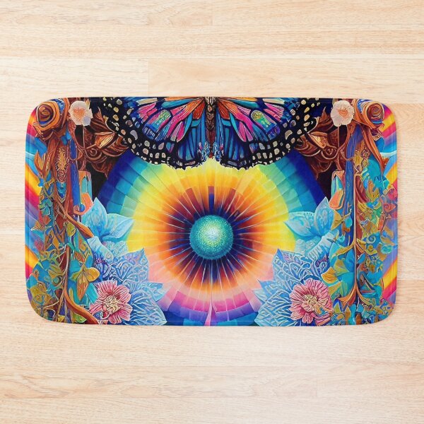 Item preview, Transception. designed and sold by StHallow.