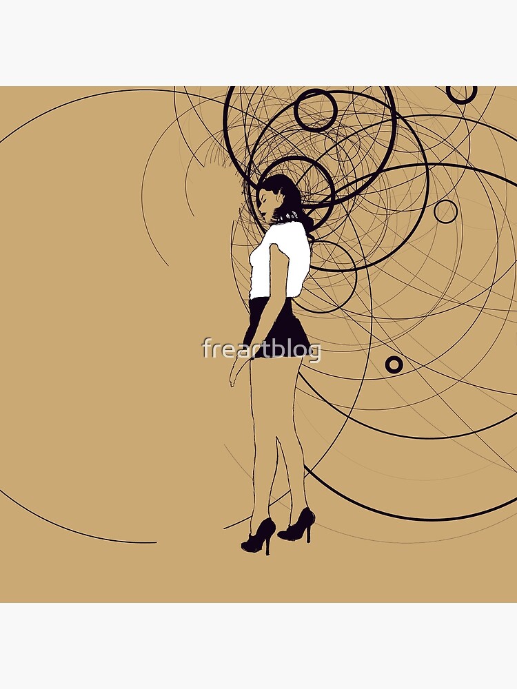 touch by freartblog