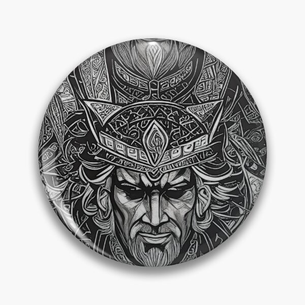Item preview, Transception. designed and sold by StHallow.