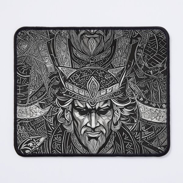 Item preview, Transception. designed and sold by StHallow.