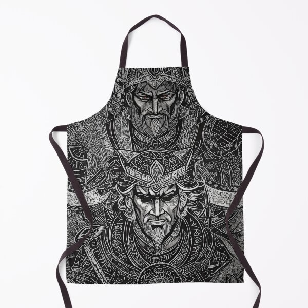 Item preview, Transception. designed and sold by StHallow.