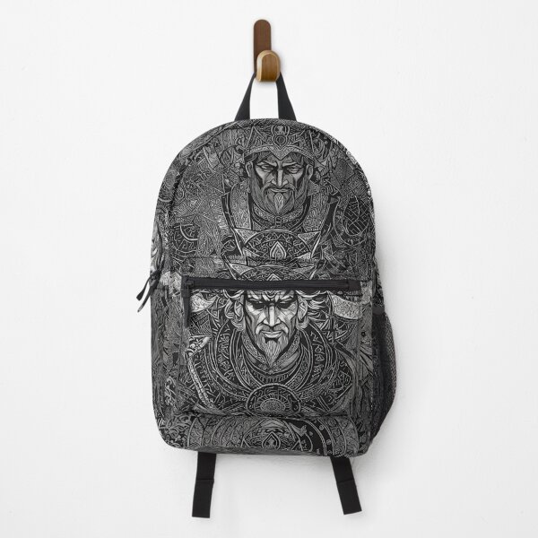 Item preview, Transception. designed and sold by StHallow.