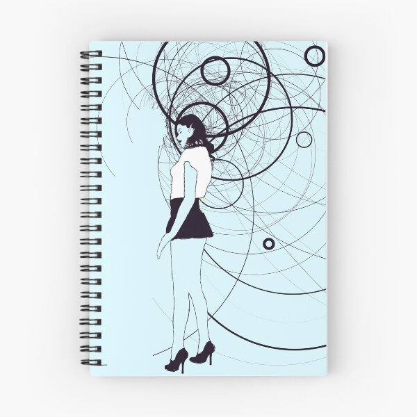 Item preview, touch designed and sold by freartblog.