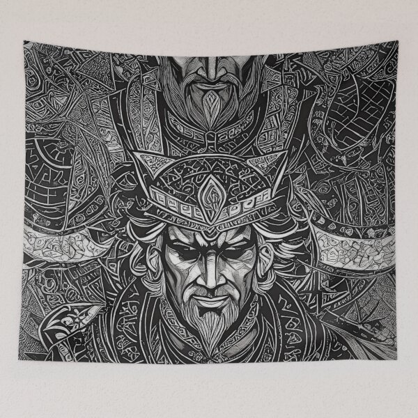 Item preview, Transception. designed and sold by StHallow.