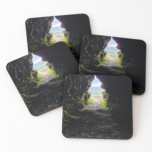 Item preview, Into The Light designed and sold by Aoibhinn-B123.