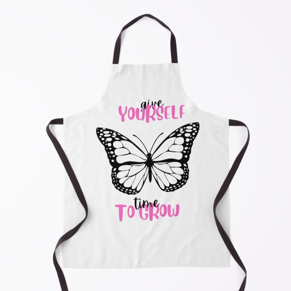 Item preview, Give Yourself Time To Grow - The Journey of Self-Discovery: Why You Need to Give Yourself Time to Grow designed and sold by Chromatic-Art.