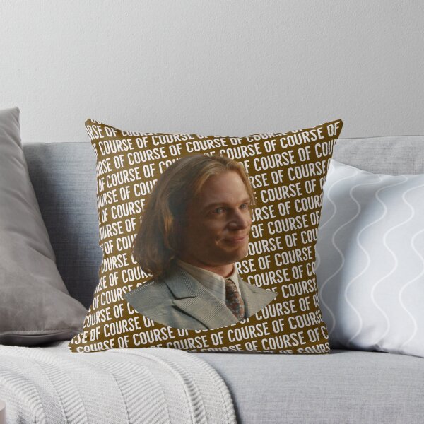 Item preview, Lestat - Of Course designed and sold by nocontextlestat.