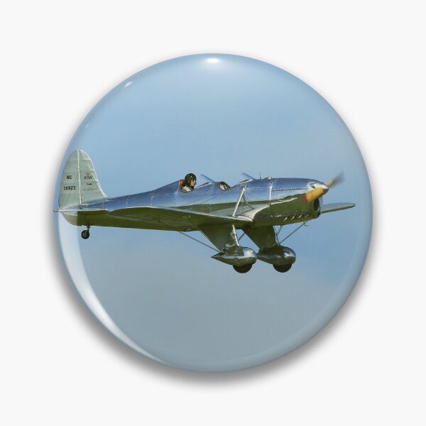 Item preview, Ryan STA NC18923 designed and sold by MartinPhotos.