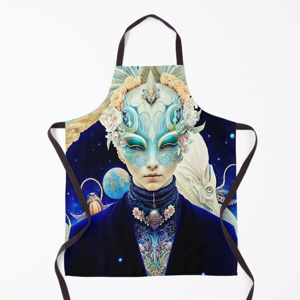 Item preview, Transception. designed and sold by StHallow.