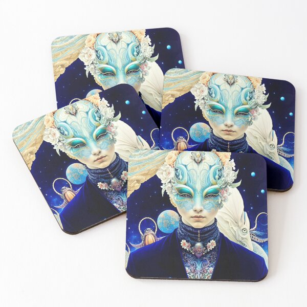 Item preview, Transception. designed and sold by StHallow.