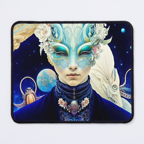 Item preview, Transception. designed and sold by StHallow.