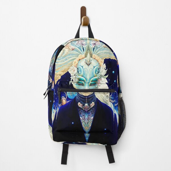 Item preview, Transception. designed and sold by StHallow.