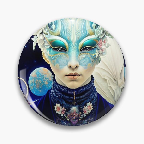Item preview, Transception. designed and sold by StHallow.