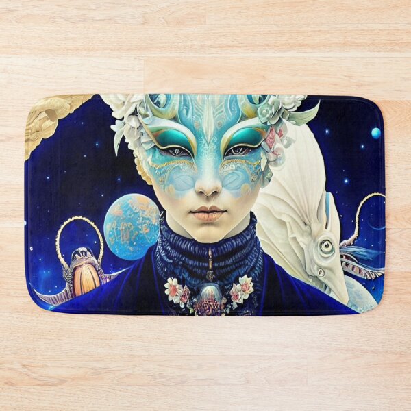 Item preview, Transception. designed and sold by StHallow.