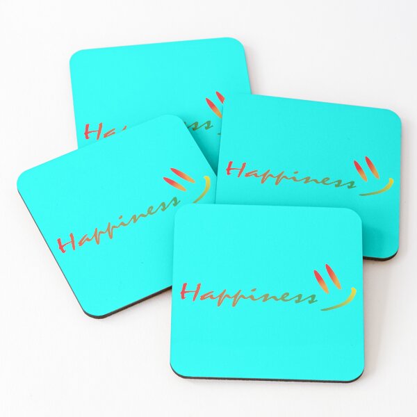 Artikelvorschau, Happiness entworfen und verkauft von YaBOuS.