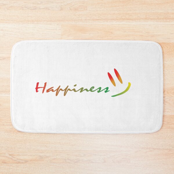 Artikelvorschau, Happiness entworfen und verkauft von YaBOuS.