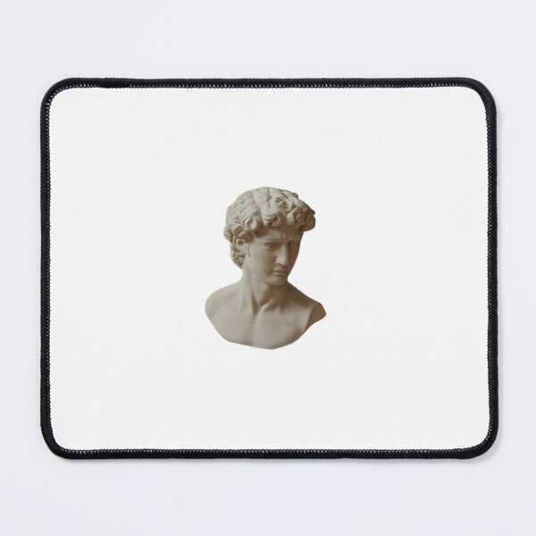 Item preview, marble statue designed and sold by Bloomie Co..