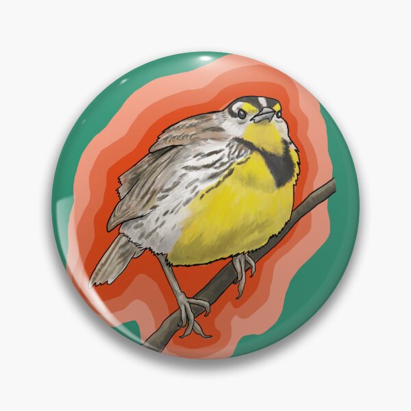 Item preview, Anger Bird designed and sold by famousdinosaurs.