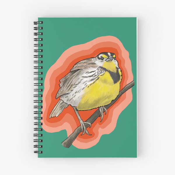 Item preview, Anger Bird designed and sold by famousdinosaurs.
