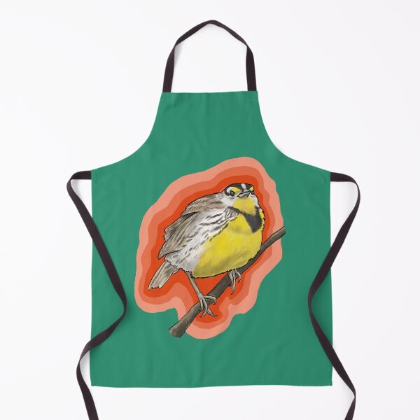 Item preview, Anger Bird designed and sold by famousdinosaurs.