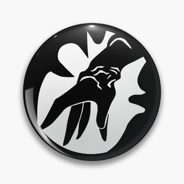 Item preview, Restoration shaman warcraft icon designed and sold by Heteyy.