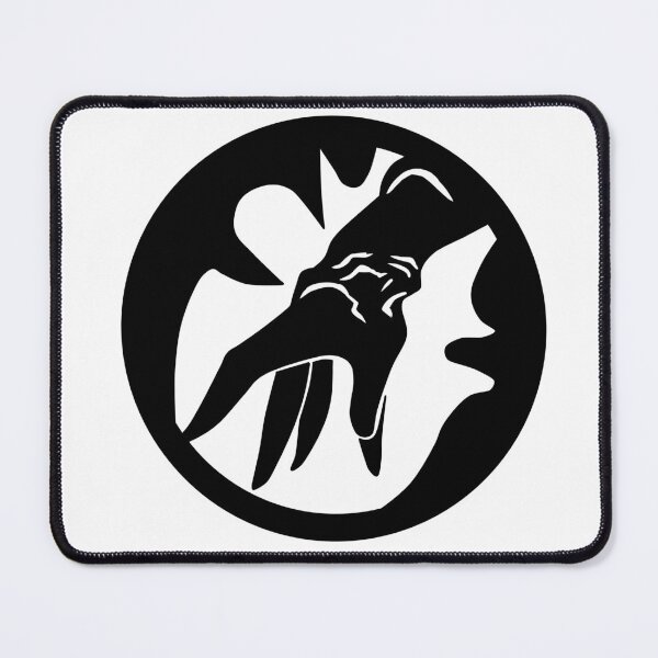Item preview, Restoration shaman warcraft icon designed and sold by Heteyy.