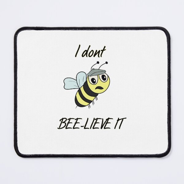 Item preview, I Don't  believe it designed and sold by batkev83.