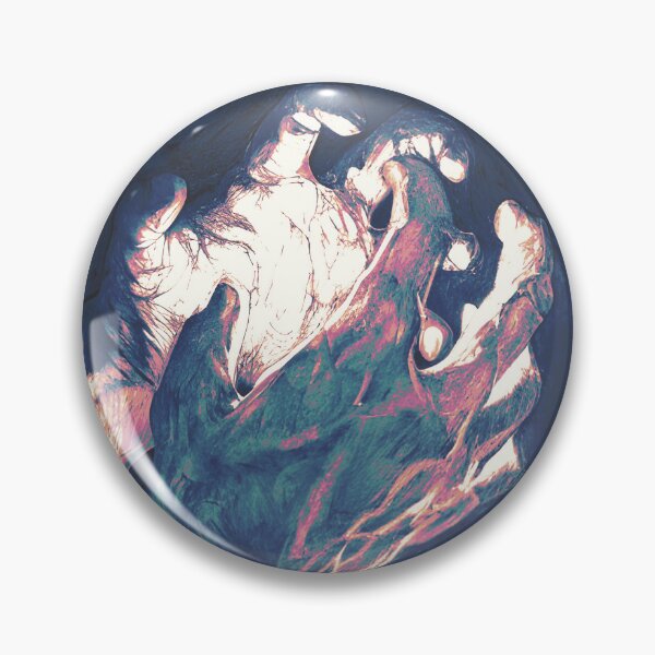 Item preview, Ki into energy into light into force designed and sold by TLiaD.
