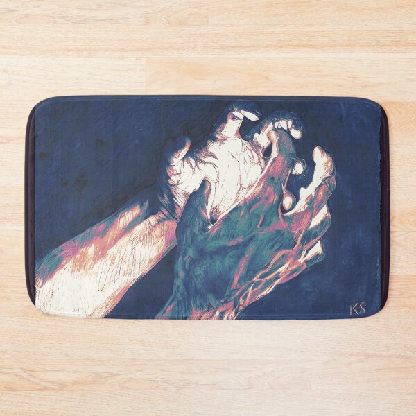 Item preview, Ki into energy into light into force designed and sold by TLiaD.