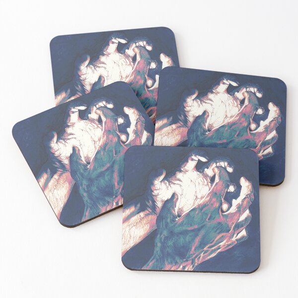 Item preview, Ki into energy into light into force designed and sold by TLiaD.