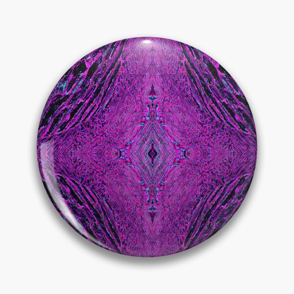 Item preview, MHPd designed and sold by Zenanigans.