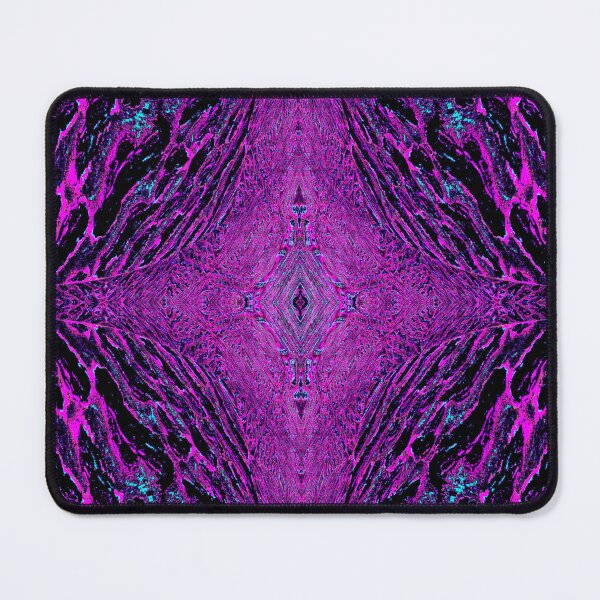 Item preview, MHPd designed and sold by Zenanigans.