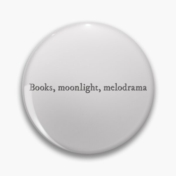 Item preview, Mexican Gothic quote designed and sold by percqbeths.