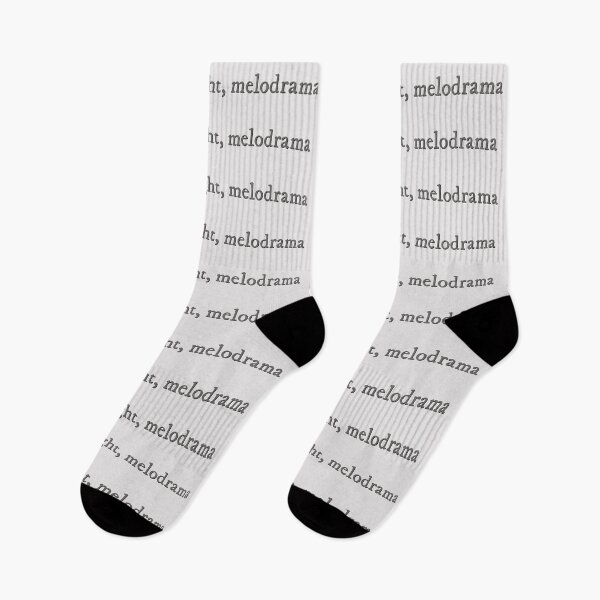 Item preview, Mexican Gothic quote designed and sold by percqbeths.